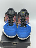 Nike Kobe 11 Elite Low BHM (2016) (WORN/DMG BOX)