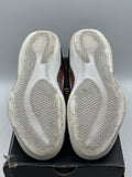 Nike Kobe 11 Elite Low BHM (2016) (WORN/DMG BOX)