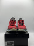 Nike Kobe 6 Protro Challenge Red All-Star (2021) (WORN)