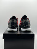 Nike Kobe 6 Protro Challenge Red All-Star (2021) (WORN)