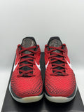 Nike Kobe 6 Protro Challenge Red All-Star (2021) (WORN)