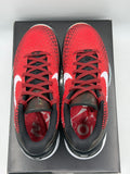 Nike Kobe 6 Protro Challenge Red All-Star (2021) (WORN)