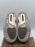 Air Jordan 3 Retro Palomino (WORN)