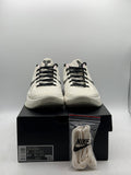 Nike Kobe 6 Protro Sail All-Star (TRIED ON)