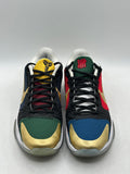 Nike Kobe 5 Protro Undefeated What If Multi (WORN/NO BOX)