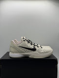 Nike Kobe 6 Protro Sail All-Star (TRIED ON)