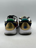 Nike Kobe 5 Protro Undefeated What If Multi (WORN/NO BOX)