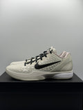 Nike Kobe 6 Protro Sail All-Star (TRIED ON)