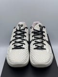 Nike Kobe 6 Protro Sail All-Star (TRIED ON)