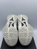 Nike Kobe 6 Protro Sail All-Star (TRIED ON)