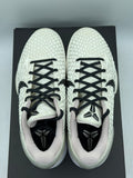 Nike Kobe 6 Protro Sail All-Star (TRIED ON)