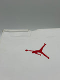 Air Jordan 3 Retro SE Fire Red Denim (2020) (TRIED ON/DMG BOX)