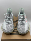Adidas Yeezy Boost 350 V2 Blue Tint (WORN)