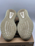 Adidas Yeezy Boost 350 V2 Blue Tint (WORN)
