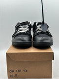 Nike Dunk Low Off-White Lot 50 (WORN/REP BOX)