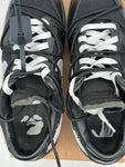 Nike Dunk Low Off-White Lot 50 (WORN/REP BOX)
