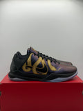 Nike Kobe 5 Protro Year of the Mamba Eggplant (WORN)