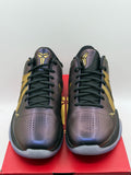 Nike Kobe 5 Protro Year of the Mamba Eggplant (WORN)