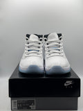 Air Jordan 11 Retro Legend Blue (2024) (WORN)
