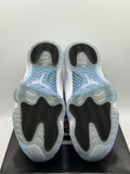 Air Jordan 11 Retro Legend Blue (2024) (WORN)