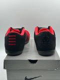 Nike Kobe 11 Elite Low Achilles Heel (WORN)