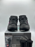 Nike Dunk Genesis Low RTFKT Void (Edition of 11394) (WORN)