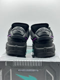 Nike Dunk Genesis Low RTFKT Void (Edition of 11394) (WORN)