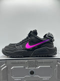 Nike Dunk Genesis Low RTFKT Void (Edition of 11394) (WORN)