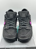 Nike Dunk Genesis Low RTFKT Void (Edition of 11394) (WORN)