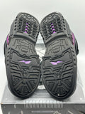 Nike Dunk Genesis Low RTFKT Void (Edition of 11394) (WORN)