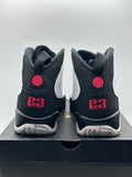 Air Jordan 9 Retro OG (2016) (WORN)