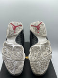 Air Jordan 9 Retro OG (2016) (WORN)