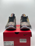 Nike Kobe 5 Protro Year of the Mamba Eggplant (WORN)