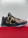 Nike Kobe 5 Protro Year of the Mamba Eggplant (WORN)