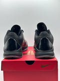 Nike Kobe 5 Protro Year of the Mamba Eggplant (WORN)