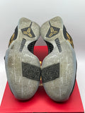 Nike Kobe 5 Protro Year of the Mamba Eggplant (WORN)
