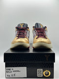 Nike Kobe 4 Protro Gold Medal (2024) (WORN/REP BOX)