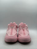 Converse SHAI 001 Blush (WORN/NO BOX)
