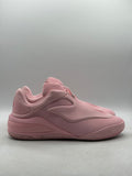 Converse SHAI 001 Blush (WORN/NO BOX)