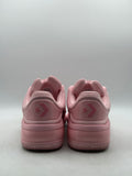 Converse SHAI 001 Blush (WORN/NO BOX)