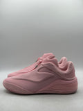 Converse SHAI 001 Blush (WORN/NO BOX)