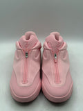 Converse SHAI 001 Blush (WORN/NO BOX)