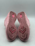 Converse SHAI 001 Blush (WORN/NO BOX)