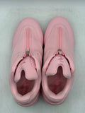 Converse SHAI 001 Blush (WORN/NO BOX)