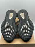 Adidas Yeezy Boost 350 V2 Onyx (WORN)