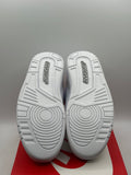 Air Jordan 3 Retro Pure Money (2025) (NEW/REP BOX)
