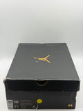 Air Jordan 7 Retro Pantone (NEW/DMG BOX)