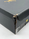 Air Jordan 7 Retro Pantone (NEW/DMG BOX)