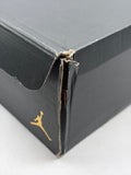 Air Jordan 7 Retro Pantone (NEW/DMG BOX)