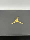 Air Jordan 7 Retro Pantone (NEW/DMG BOX)